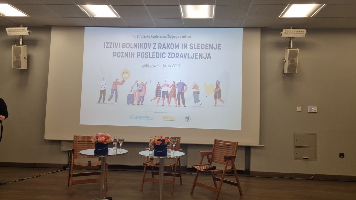 Tit Albreht tweet media