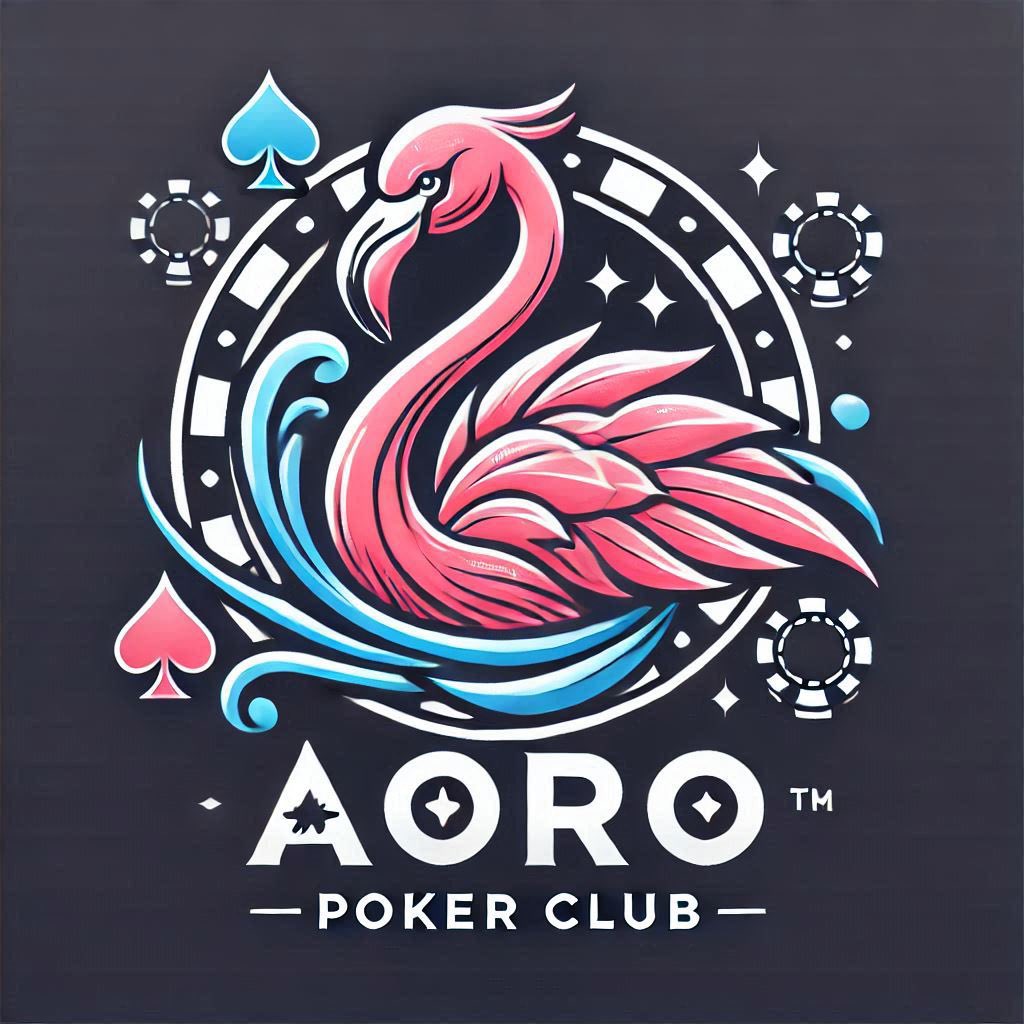silver_poker's tweet photo. 2/7 19:00〜
2/9 14:00〜　
麻布十番でテキサスホールデム(ポーカー)を開いているサークルです！
参加希望ありましたら是非ご参加ください！
ワイワイ煽りながらやってます
場所代で1人500円〜1000円ほど割り勘してます https://t.co/NHQx4fSpMo