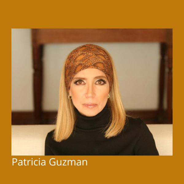 Antonio Lopez-Ortega tweet media