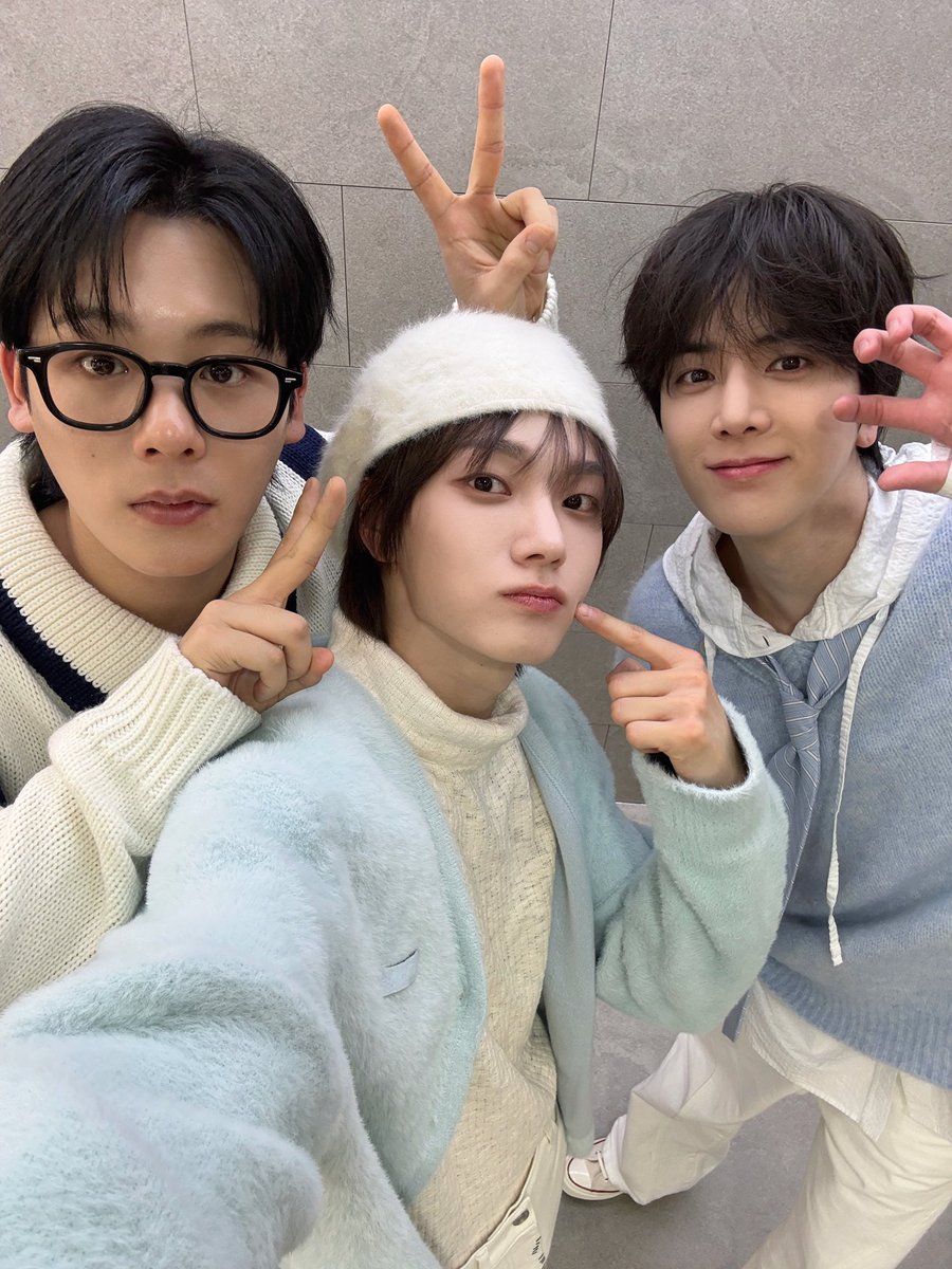 olpchanv's tweet photo. https://t.co/58ajbDO9az