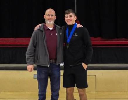 Covenant Knights tweet media