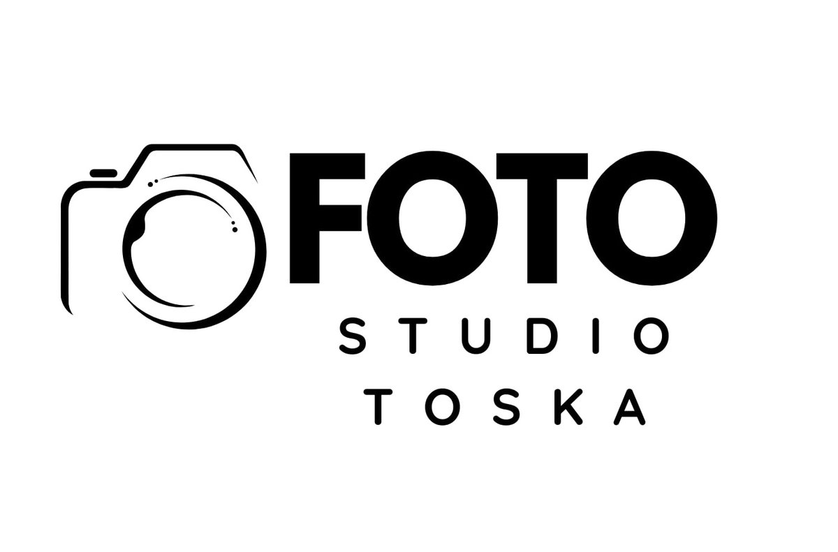 Toska 📸 (@toska_wpe) on Twitter photo 