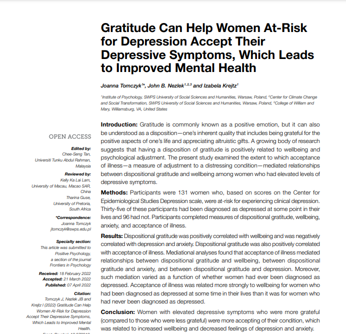 Ramadhan Rizky tweet media