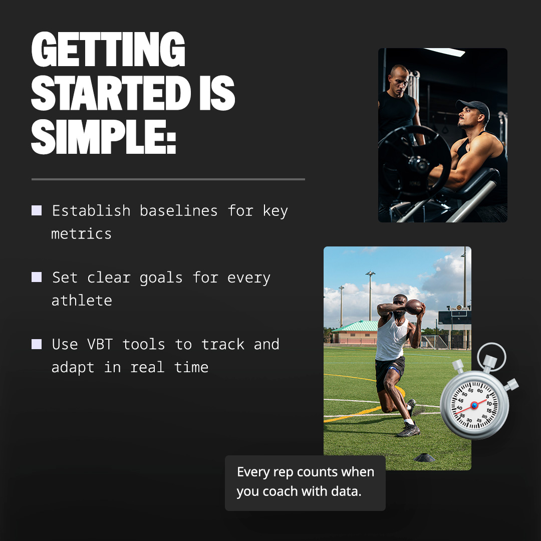 VitruveFit's tweet image. 🏈 1st Down: Laying the foundation with key VBT metrics 🏆

📈 It’s time to elevate your training and move From Data to Victory.

Full blog: vitruve.fit/blog/1st-down-…

#vitruve #nfl #1down
