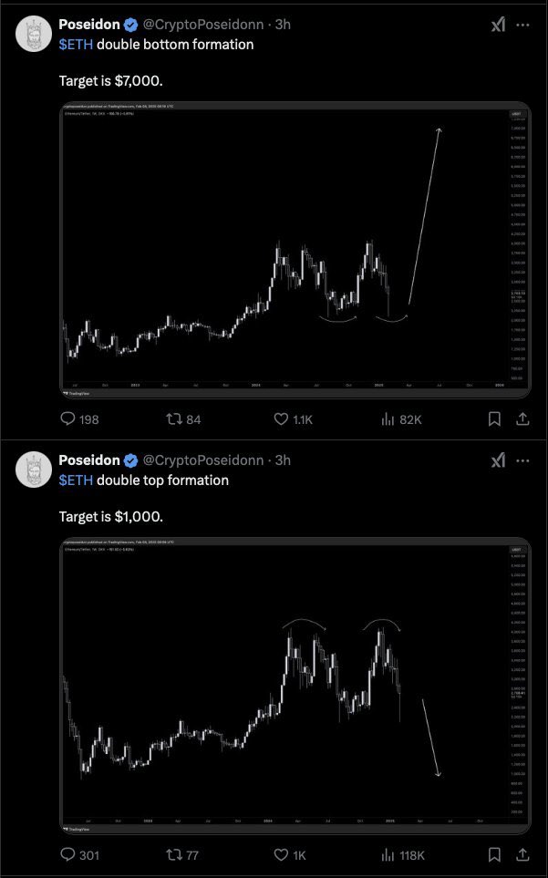 Lê Nin tweet media