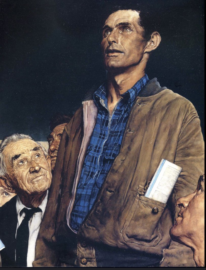 I think Devin Vassell should go back to the bench so he can get better shot opportunities. He would dominate second units