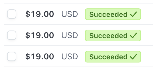 constantout's tweet photo. If you launched and got stuck at $0 MRR:

List your project on directories.

In 2024, I built a SAAS (in private) and got my first paying users this way.

I made a free list of 180+ directories, as I was finding them:

refined. so/tools/seo-directories

If you don't have time, at least submit to: @ProductHunt, @UneedLists, @MicroLaunchHQ

I was doing it for backlinks and some traffic, didn't expect to get any customers. 🤷

*I eventually abandoned this SAAS, but that's a story for another day. 😂