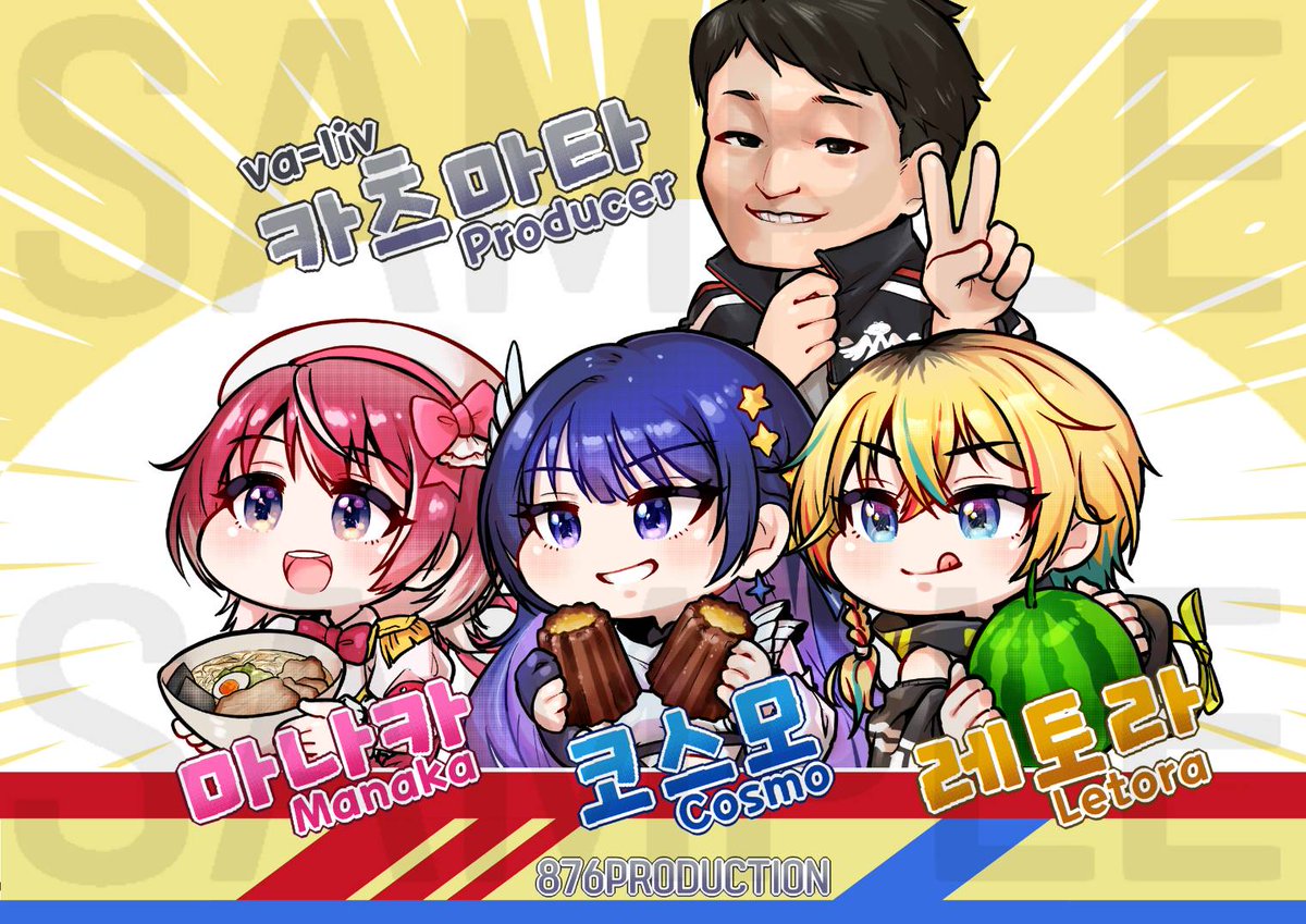 Q-P🦋🐙🥞🍫⚡❤️‍🔥🈁🌓🐇🥀💤（キュゥピ） tweet media
