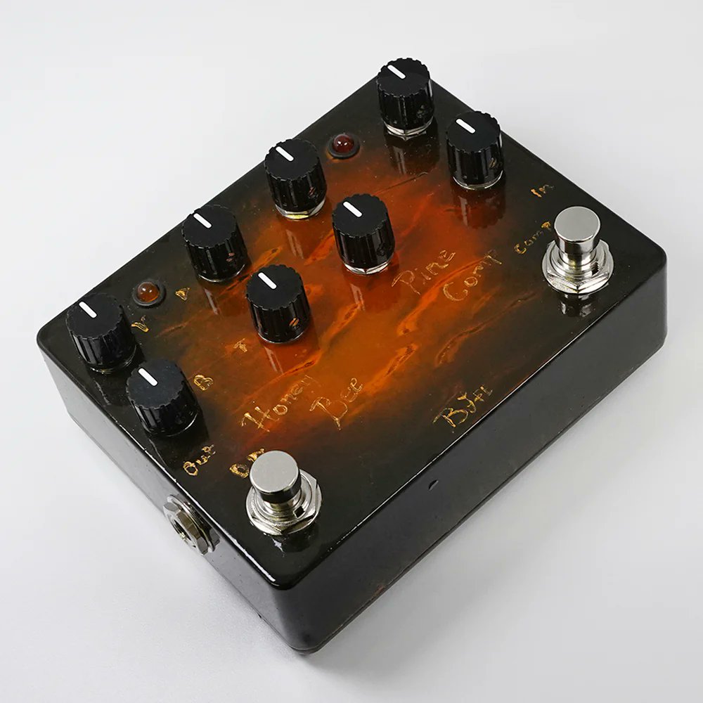 BJFE【日本公式ショップ】 (@BJFE_inyourhand) / Posts / X