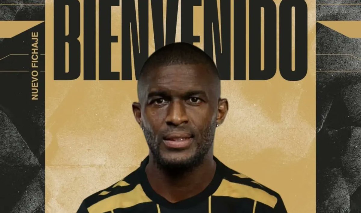 Lamine Yamal al cumplir 24 años.