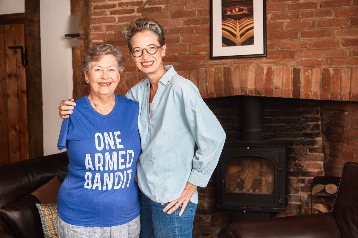 Dr Liz O'Riordan tweet media