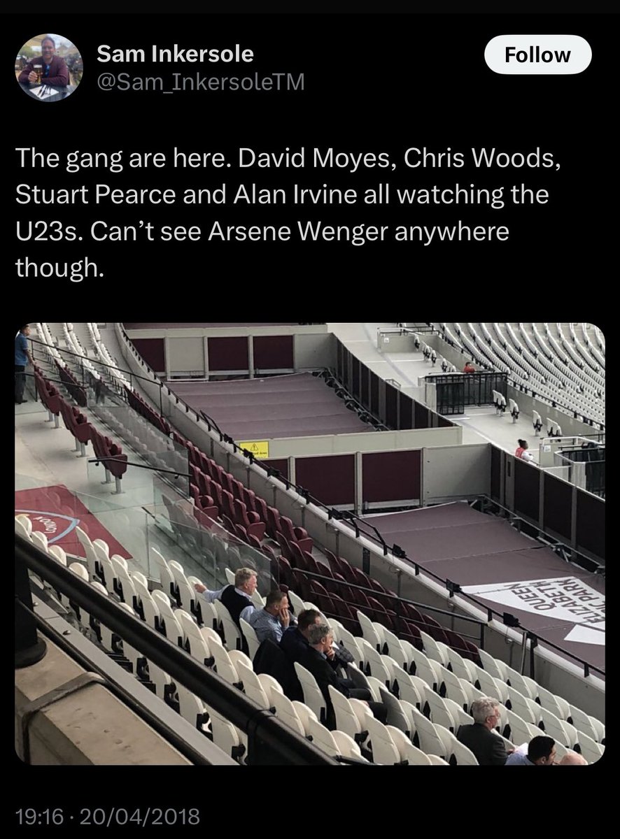 club shop hammer tweet media
