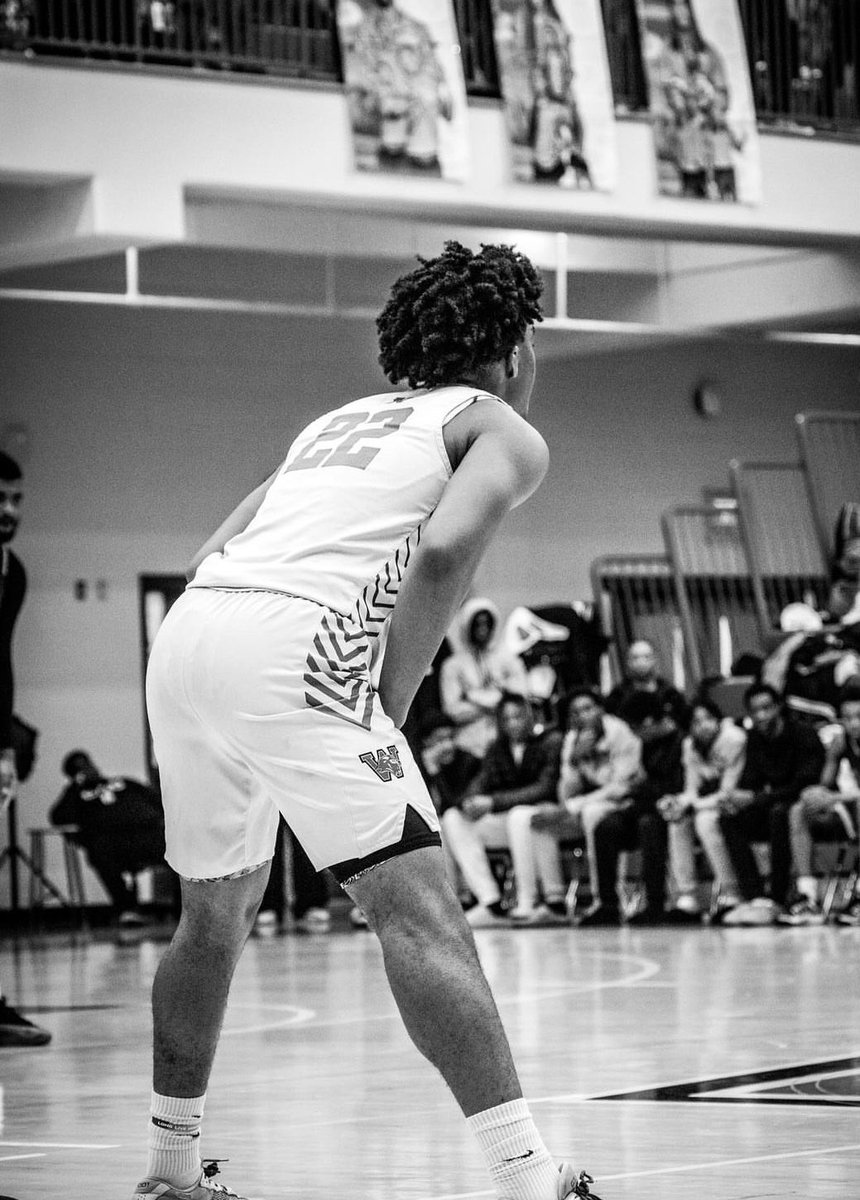 chase baker tweet media