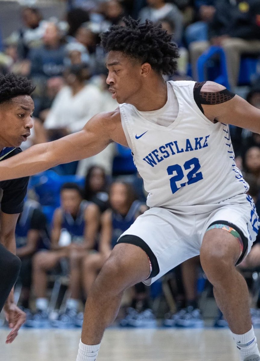 chase baker tweet media