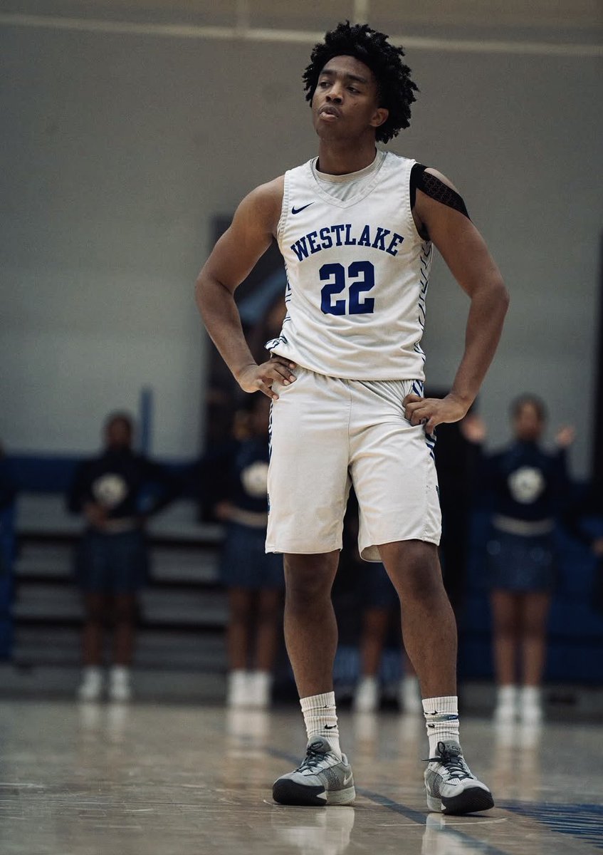 chase baker tweet media