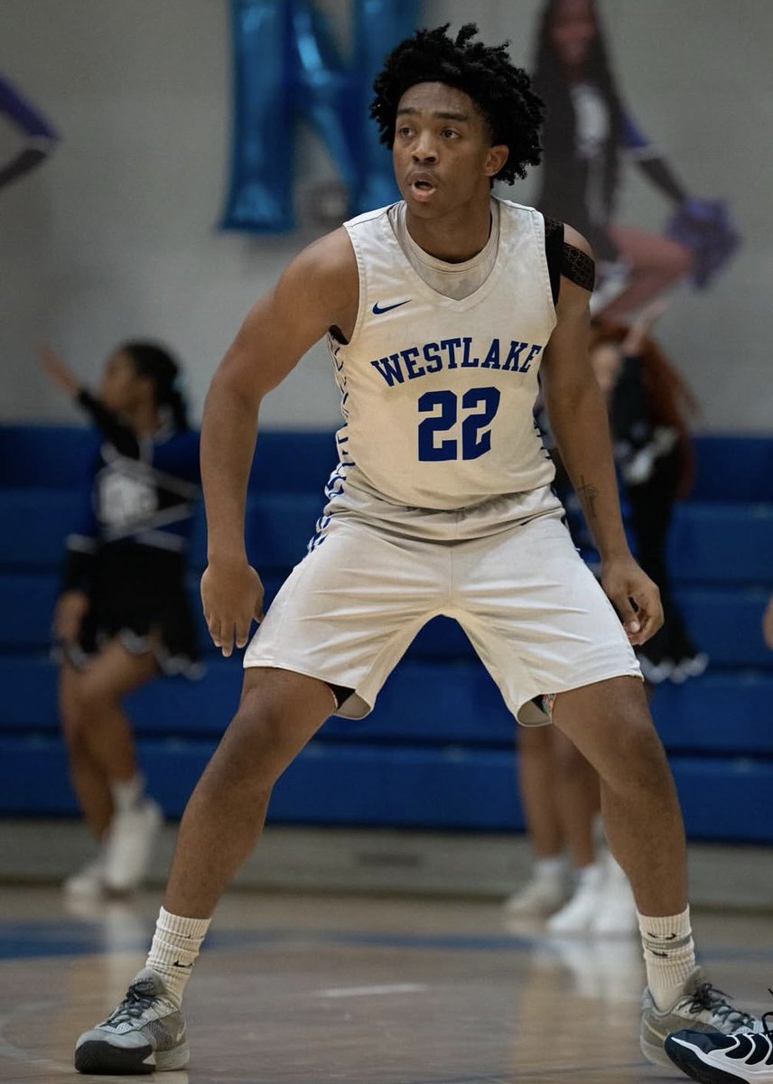 chase baker tweet media