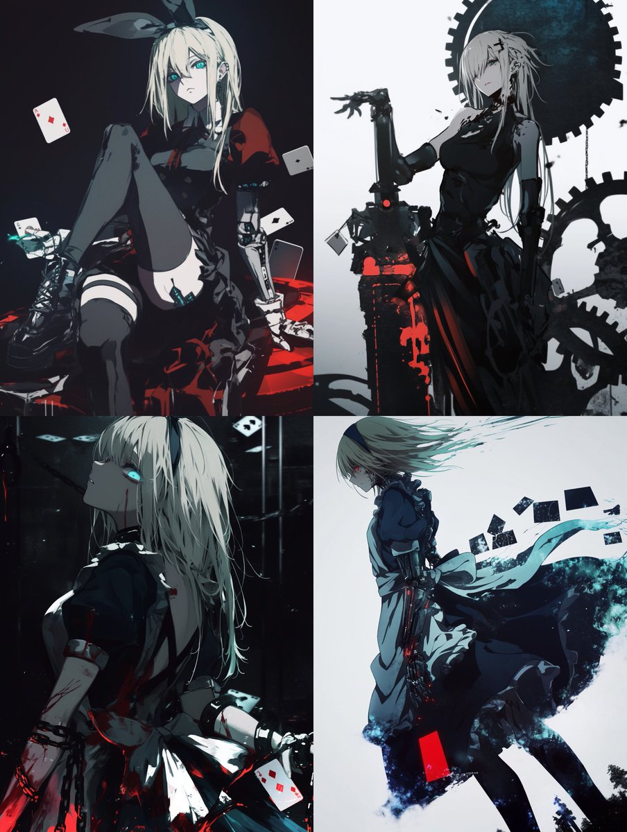 Community (Twitter) image 2