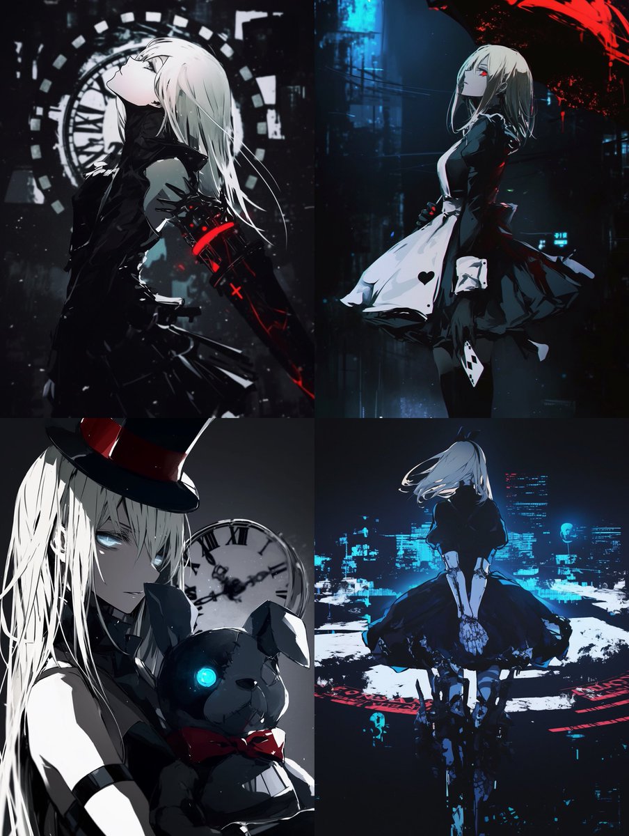 647685383 banner