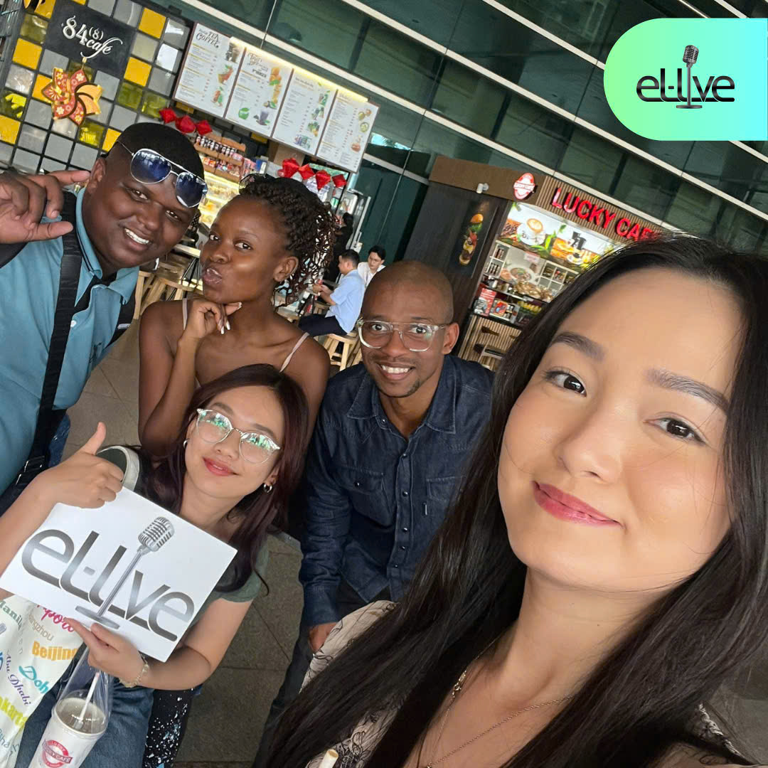 ellivebands's tweet photo. Hello Vietnam! 🇻🇳🔥 Rapture has landed, and the stage is calling. Get ready for nights of electrifying performances and unforgettable music! 🎤✨

🔗https://t.co/MYVLzwSzQI https://t.co/E12fUTNilp