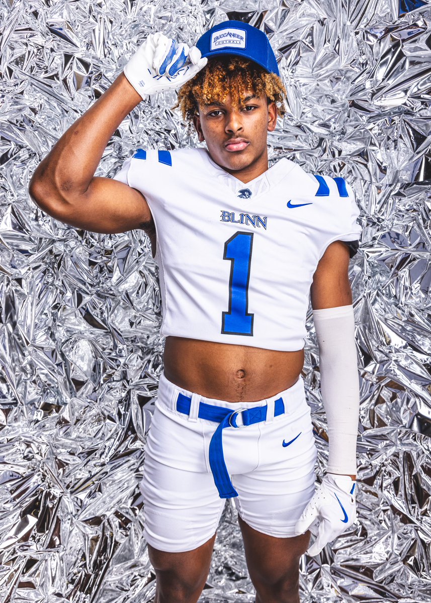 Braylen Harris (@officialbray1) on Twitter photo #AGTG Beyond blessed to announce my commitment to Blinn college. #readytowork <a href="/CoachBraimer/">Kenny Braimer</a> <a href="/Coach_RyanMahon/">Ryan Mahon</a> #AGTG Beyond blessed to announce my commitment to Blinn college. #readytowork <a href="/CoachBraimer/">Kenny Braimer</a> <a href="/Coach_RyanMahon/">Ryan Mahon</a>