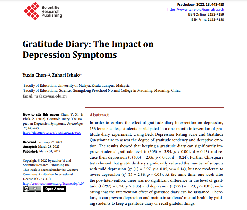 Ramadhan Rizky tweet media