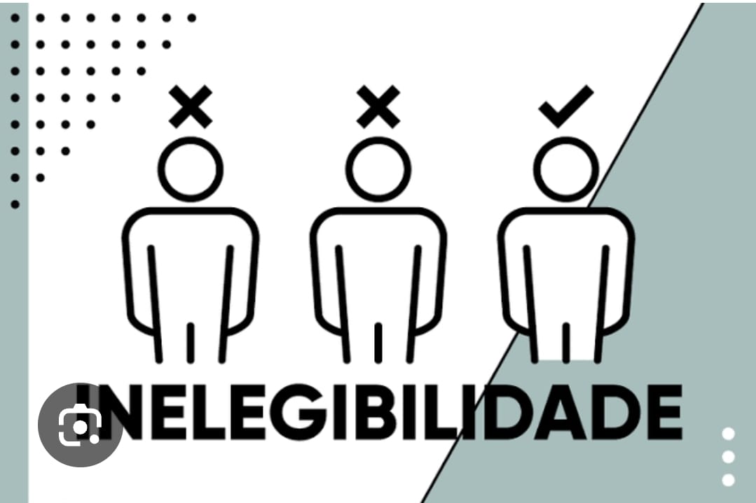 Bibo Nunes | tweet media
