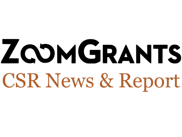 Success Story = Motels to Housing, Record # of Homeless in '24, Local Gov Influencers, Call for Presenters, Plus More Gov News - mailchi.mp/zoomgrants.com…