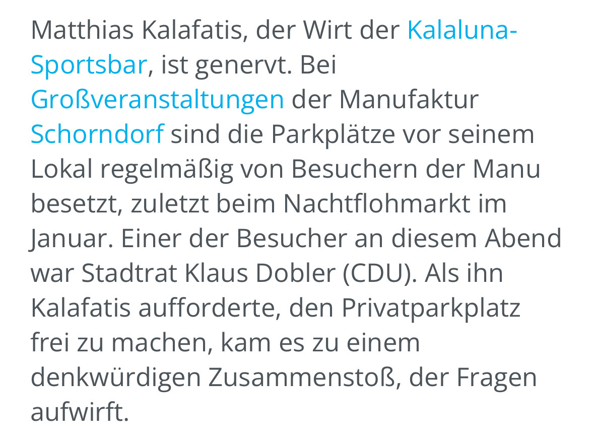 Vertikalpass tweet media