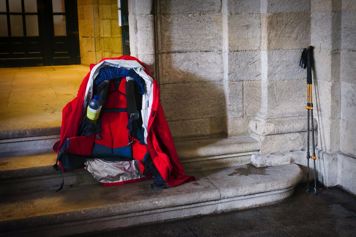 Advertising for outdoor equipment.

Go- models is looking for a suitable actress for the production of commercials in the outdoor equipment sector.

Shooting in Mellrichstadt in 2025.

#gomodelsjobs 
go-models.com