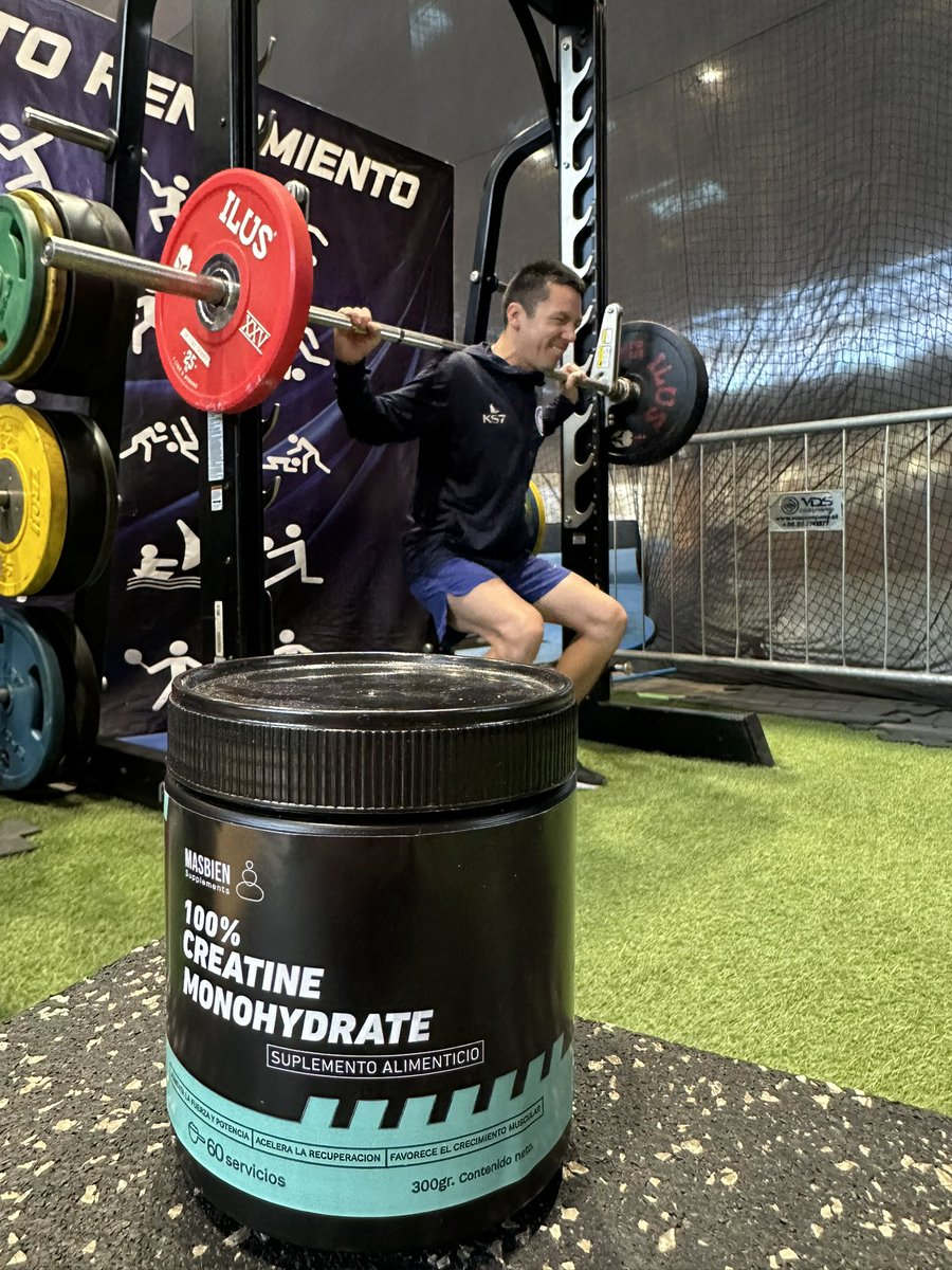 Pesitas 😎🔥🔥