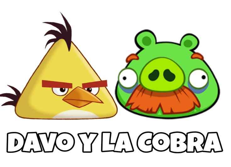 Buen día.