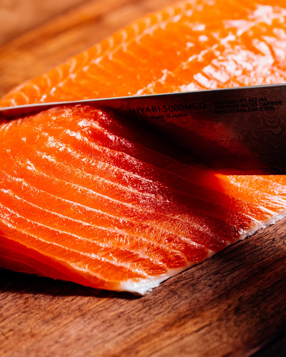 Atlantic Sapphire tweet media