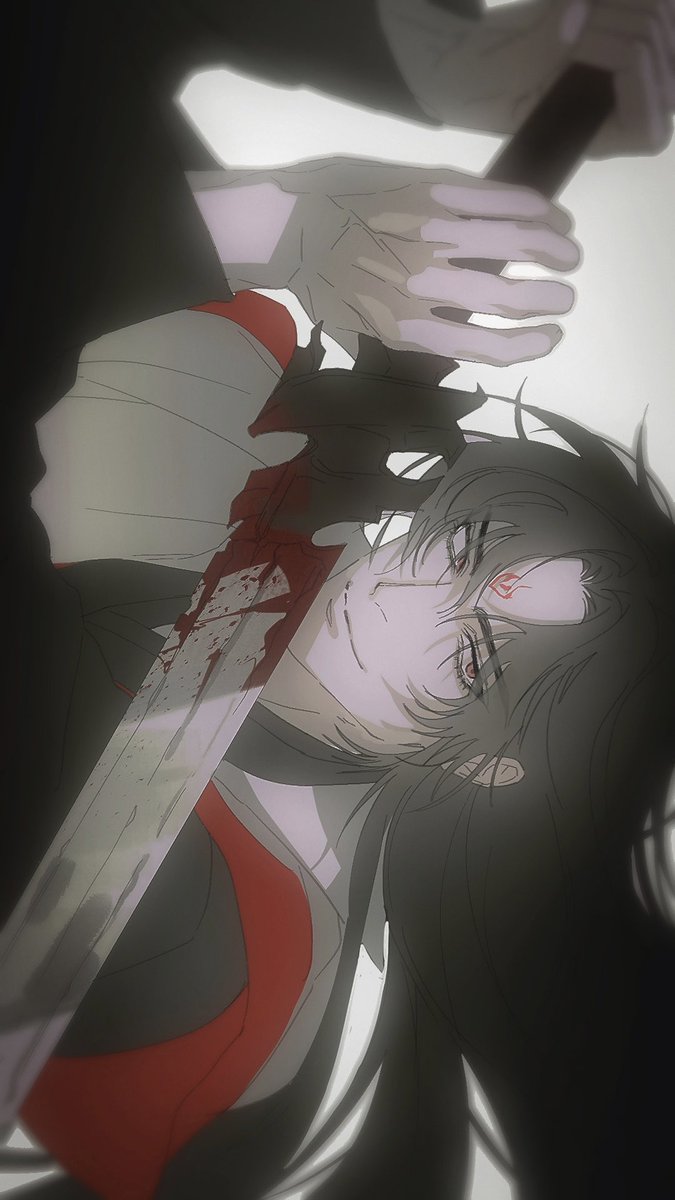 8 (@594_82) on Twitter photo 