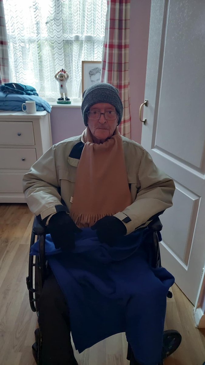 PrimeLife tweet media