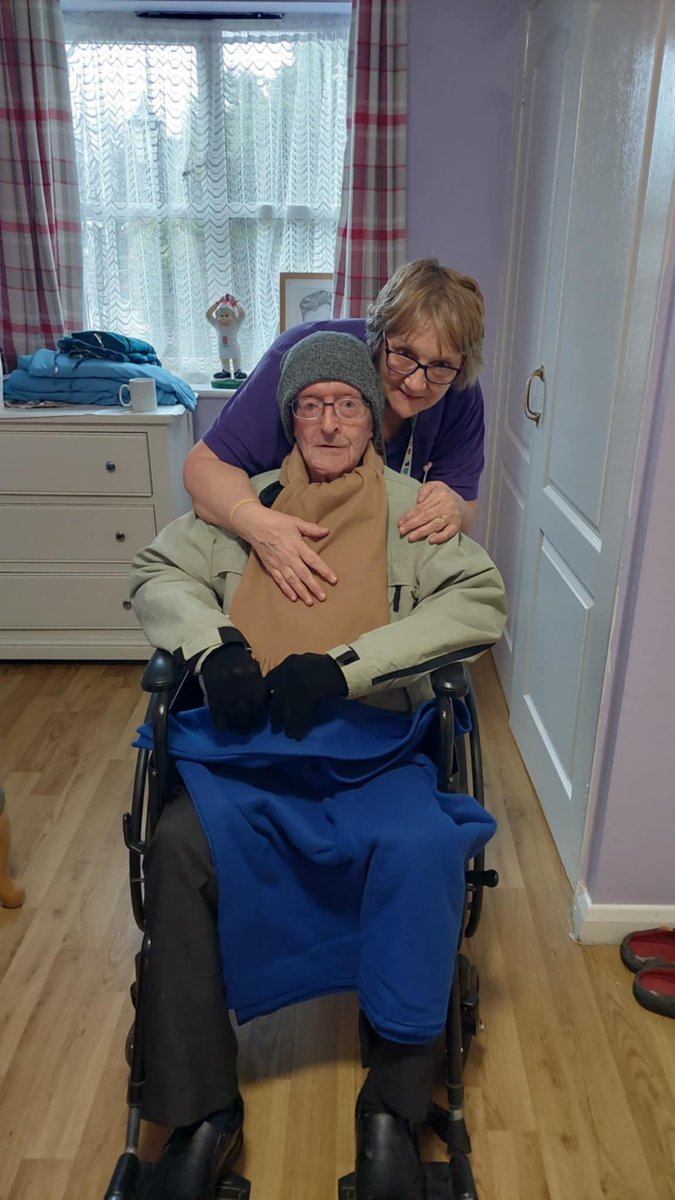 PrimeLife tweet media