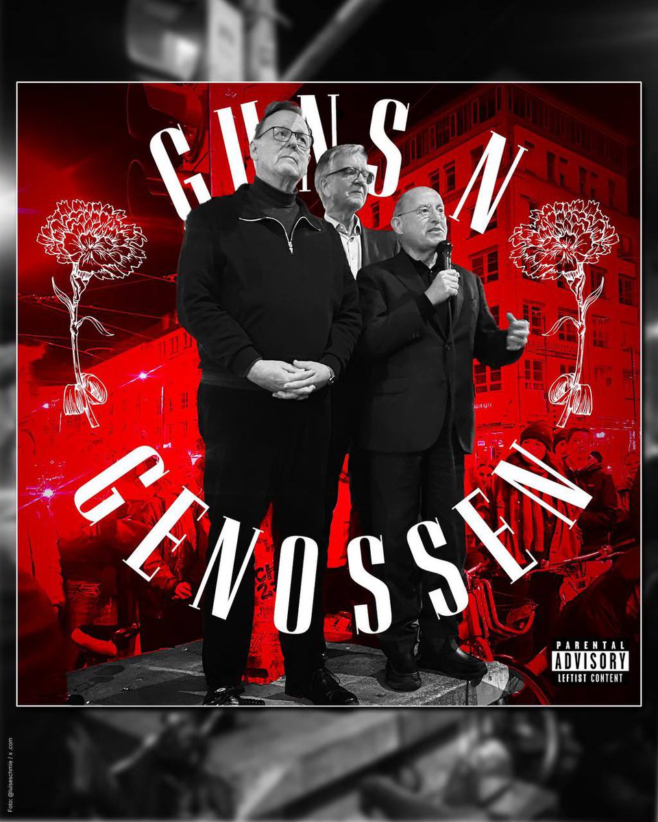 Ohne Worte 🥰
🚀🚀🚀🚀🚀🚀