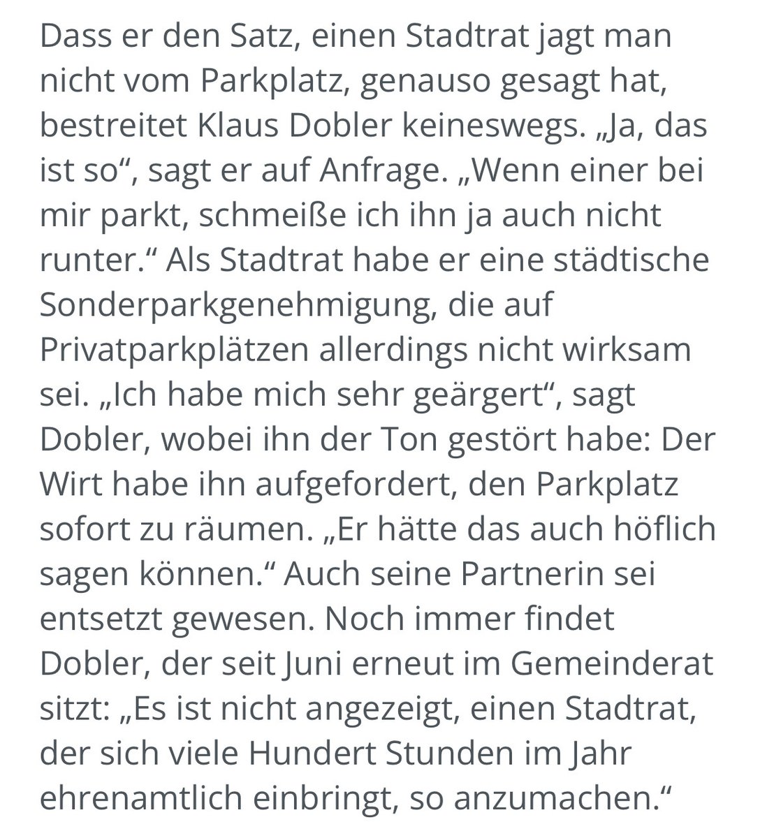 Vertikalpass tweet media