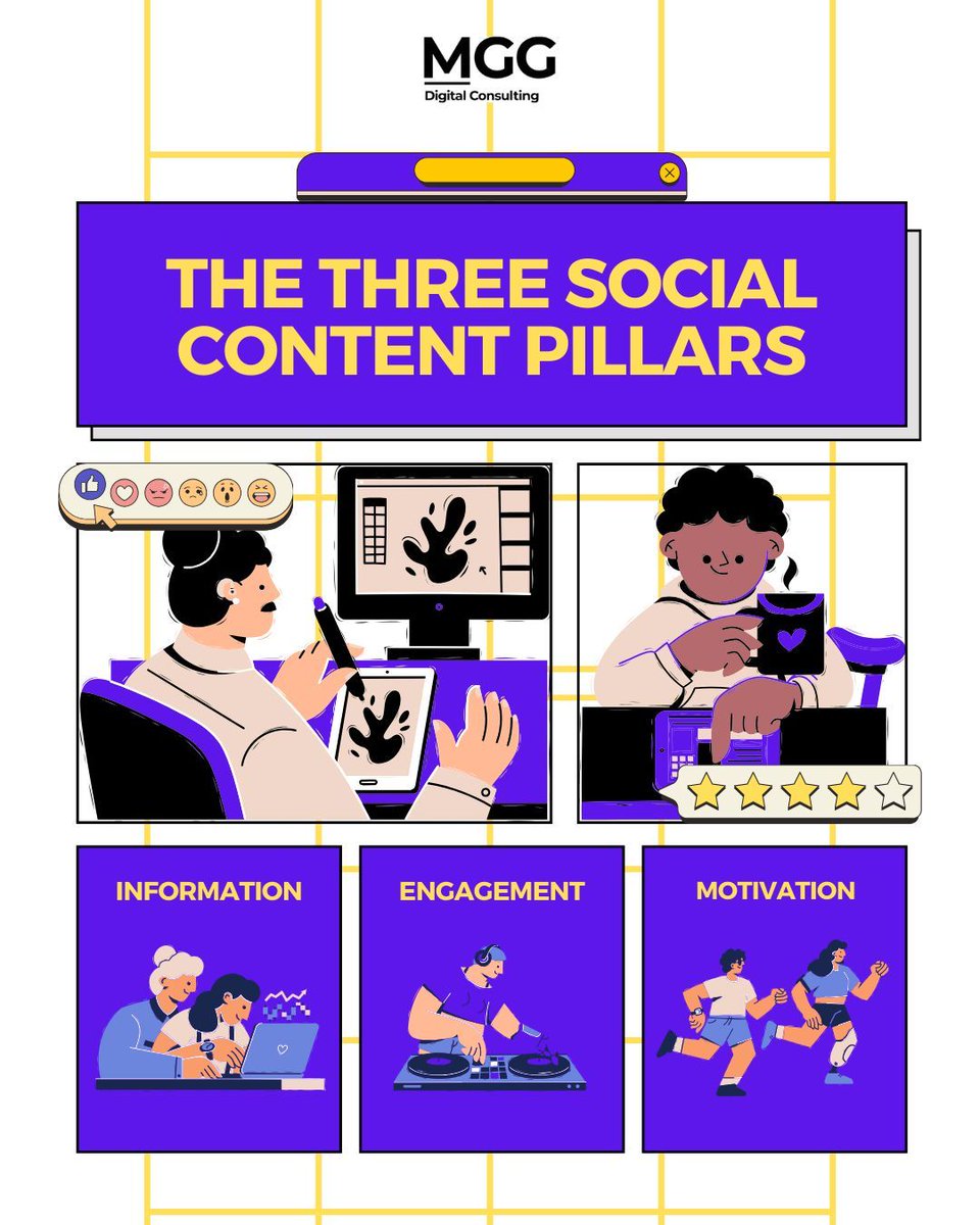 mggdigital tweet picture