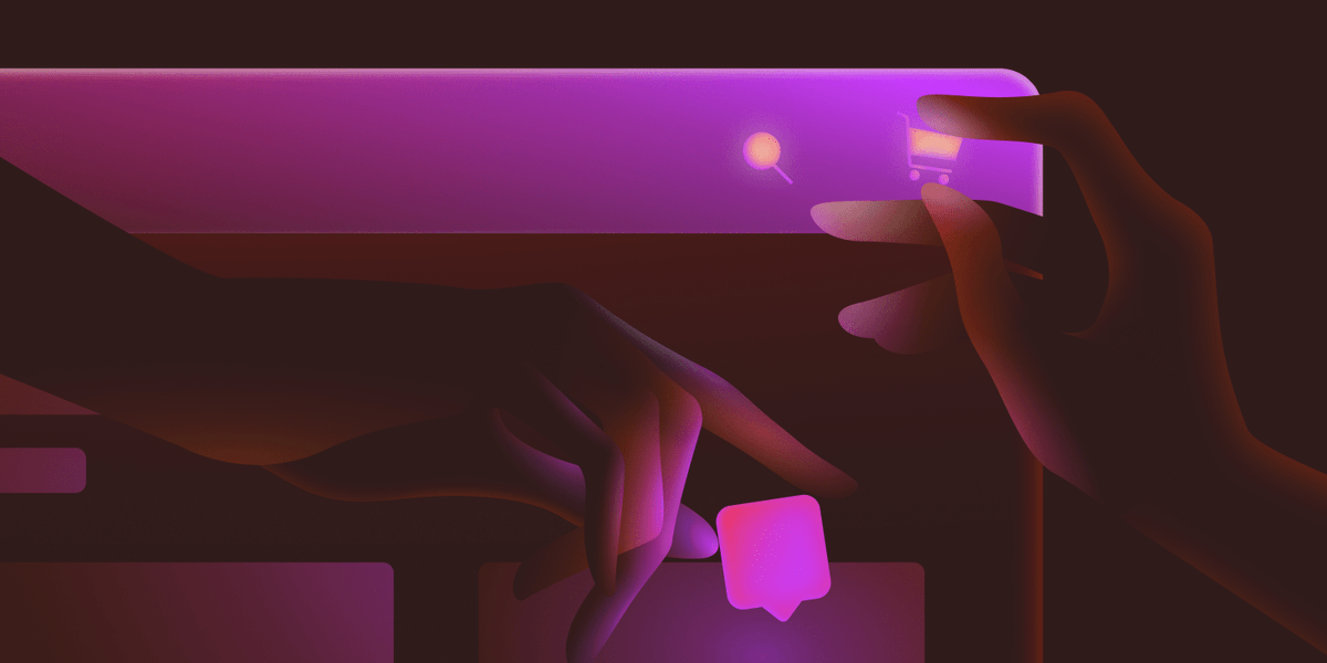 Kinsta España 🇪🇸 tweet media