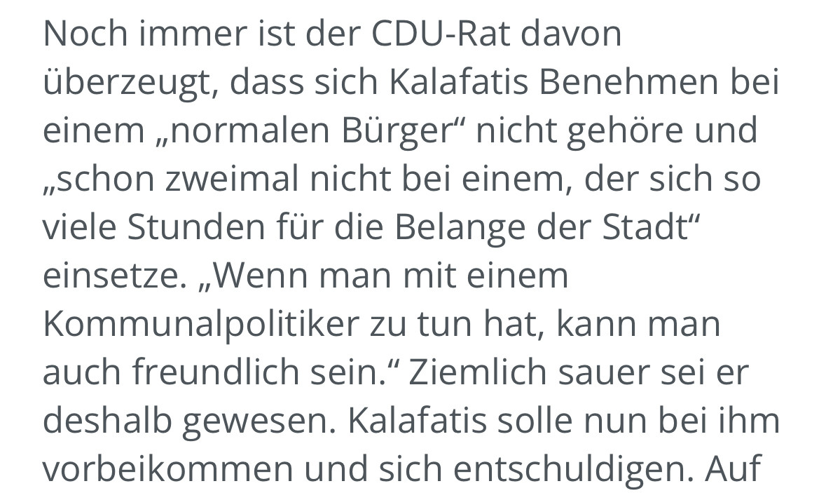Vertikalpass tweet media