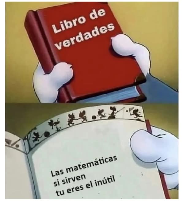 Enséñame de Ciencia (@ensedeciencia) on Twitter photo 