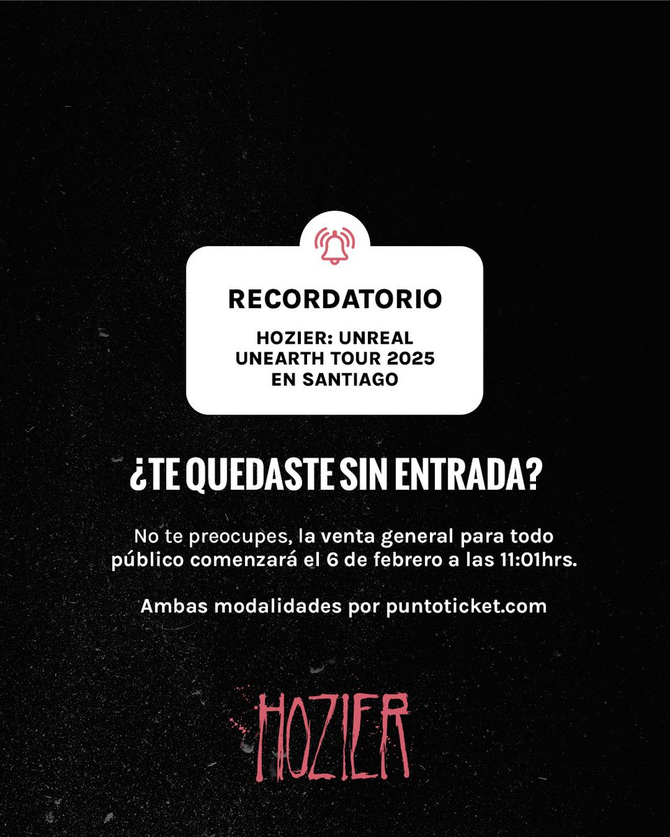 DG Medios tweet media