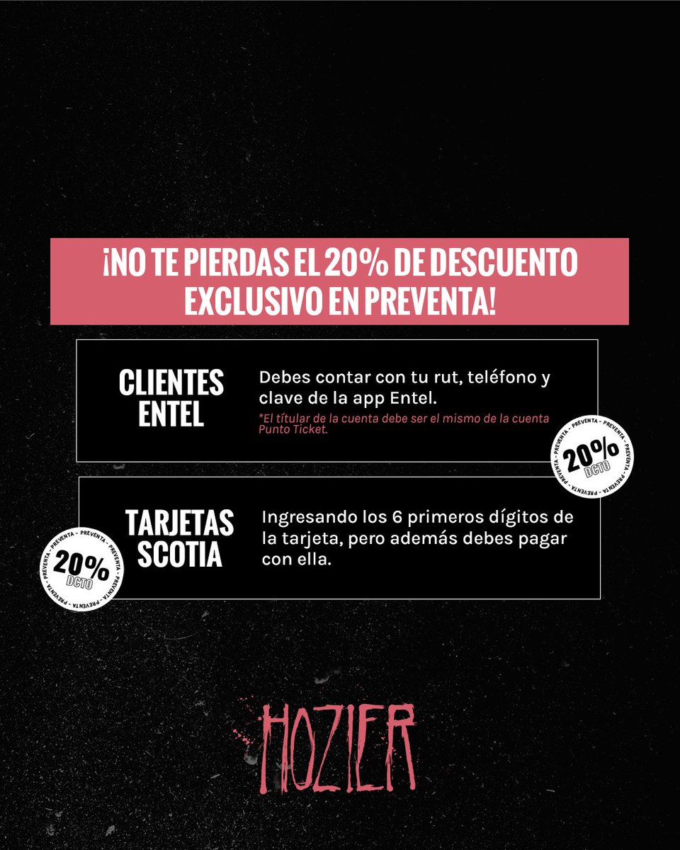 DG Medios tweet media