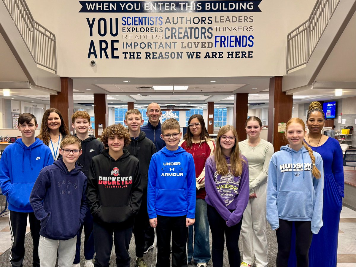 Kim Cockley tweet media