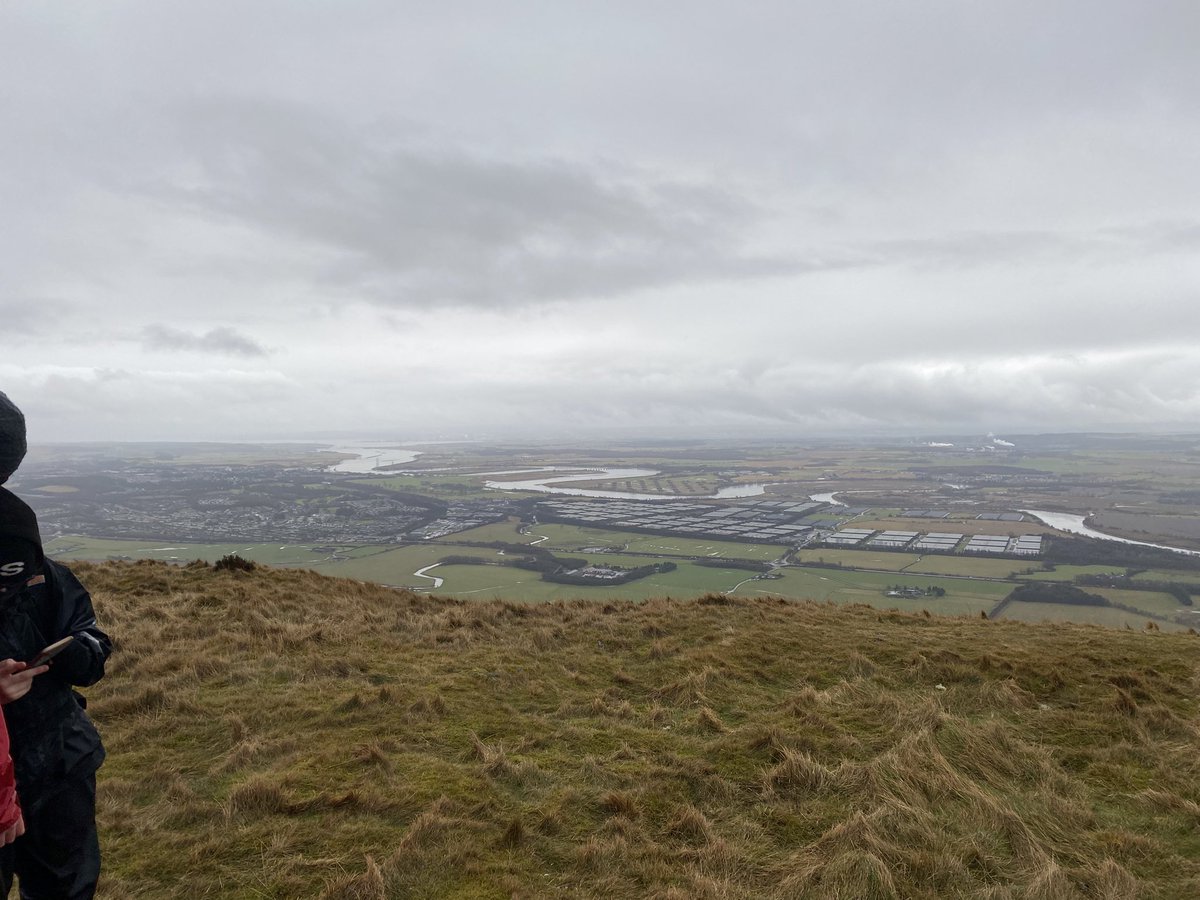 Miss Henderson tweet media