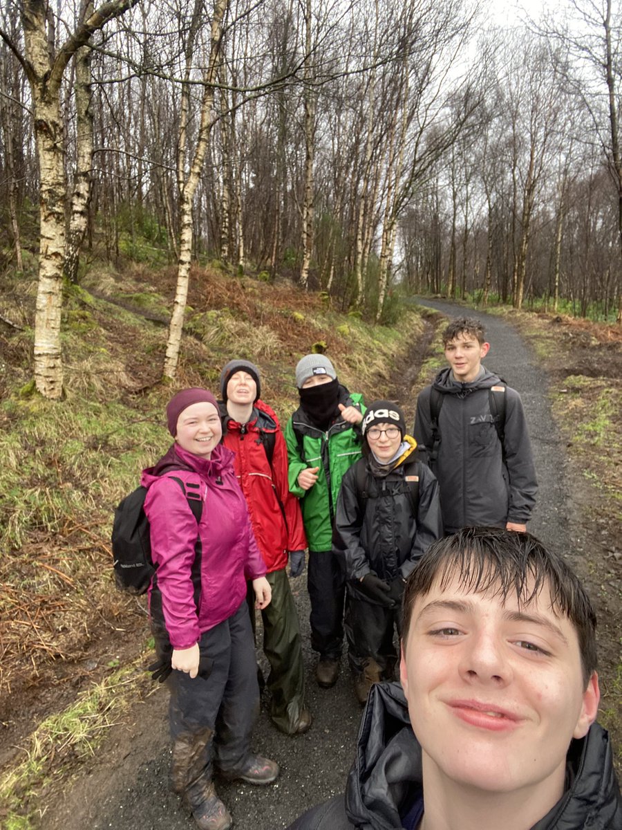 Miss Henderson tweet media