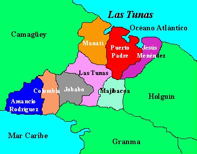 #RadioMaboas 
#DesdeAmancio A fin de mejorar el servicio eléctrico y aportar al Sistema Electroenergético Nacional, en #Amancio se procede a la instalación de paneles solares.