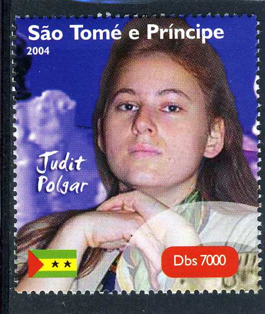 GMJuditPolgar's tweet photo. Chess player's life on stamps. โ๏ธ๐ญ
No filter.๐
#ChessConnectsUs #stamps #onceuponatime #noemail #nofilter https://t.co/67QAlJQHuQ