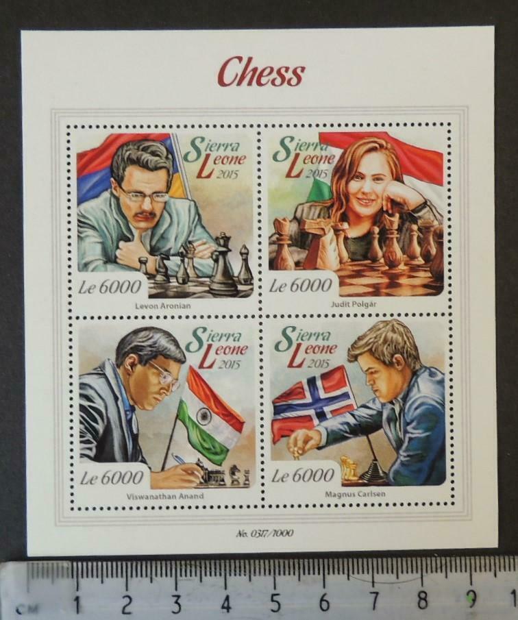 GMJuditPolgar's tweet photo. Chess player's life on stamps. โ๏ธ๐ญ
No filter.๐
#ChessConnectsUs #stamps #onceuponatime #noemail #nofilter https://t.co/67QAlJQHuQ