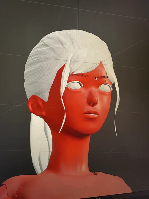 wip 